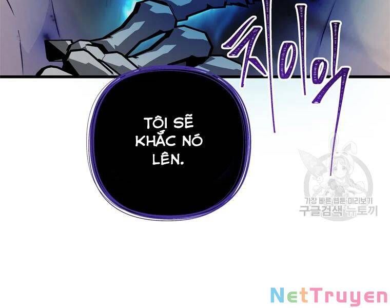 đọc truyện Thăng Cấp Trở Lại Chương 110 ảnh 97 tại Thiên Thai Truyện