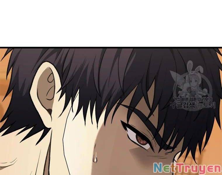 đọc truyện Thăng Cấp Trở Lại Chương 110 ảnh 98 tại Thiên Thai Truyện