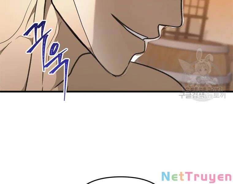 đọc truyện Thăng Cấp Trở Lại Chương 110 ảnh 99 tại Thiên Thai Truyện