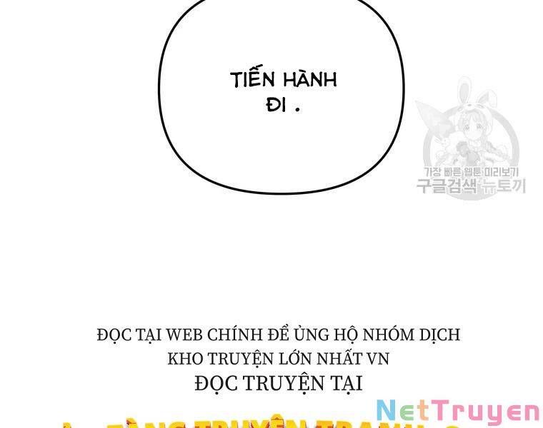 đọc truyện Thăng Cấp Trở Lại Chương 110 ảnh 100 tại Thiên Thai Truyện