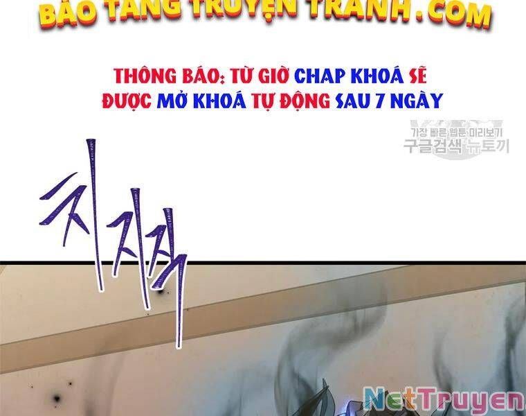 đọc truyện Thăng Cấp Trở Lại Chương 110 ảnh 101 tại Thiên Thai Truyện