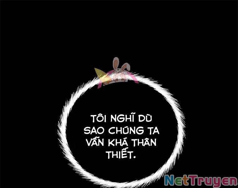 đọc truyện Thăng Cấp Trở Lại Chương 111 ảnh 3 tại Thiên Thai Truyện