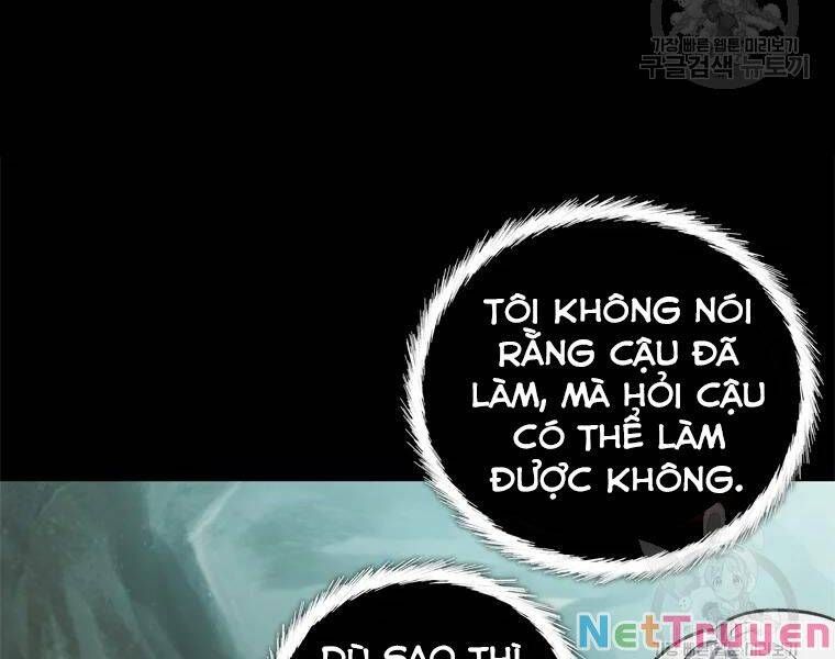 đọc truyện Thăng Cấp Trở Lại Chương 111 ảnh 12 tại Thiên Thai Truyện