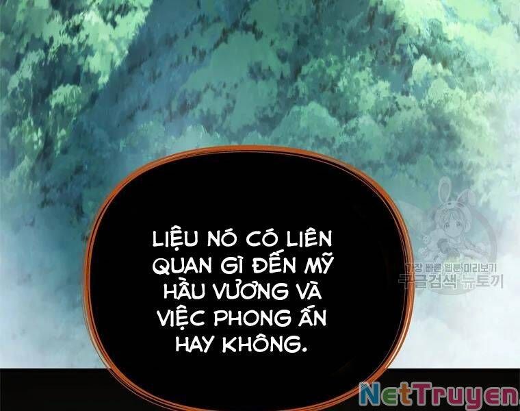 đọc truyện Thăng Cấp Trở Lại Chương 111 ảnh 105 tại Thiên Thai Truyện