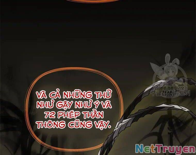 đọc truyện Thăng Cấp Trở Lại Chương 111 ảnh 106 tại Thiên Thai Truyện