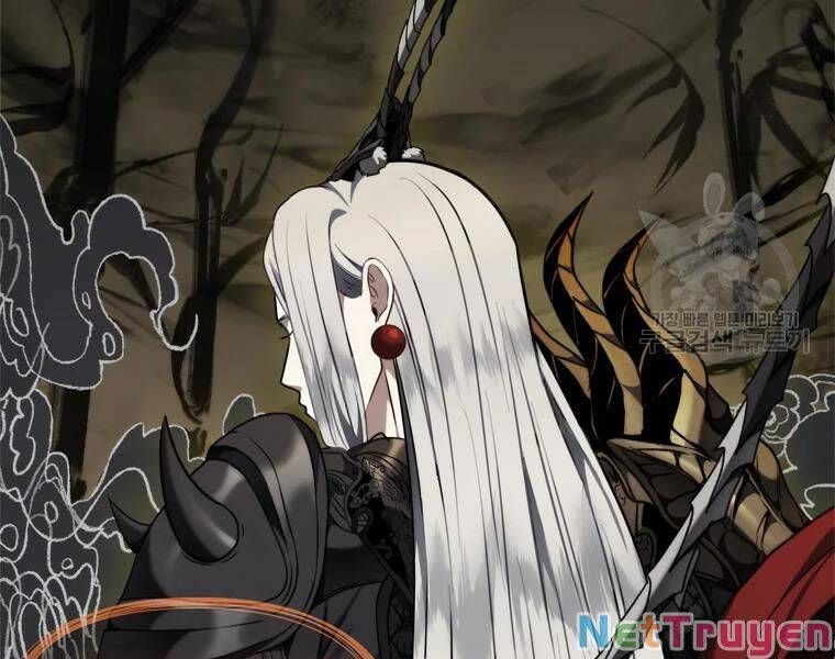 đọc truyện Thăng Cấp Trở Lại Chương 111 ảnh 107 tại Thiên Thai Truyện