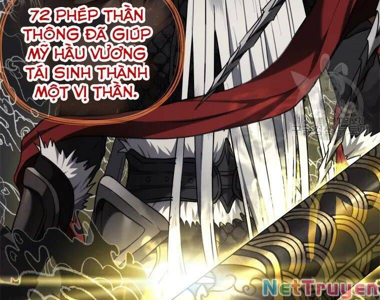 đọc truyện Thăng Cấp Trở Lại Chương 111 ảnh 108 tại Thiên Thai Truyện