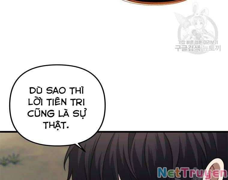 đọc truyện Thăng Cấp Trở Lại Chương 111 ảnh 110 tại Thiên Thai Truyện