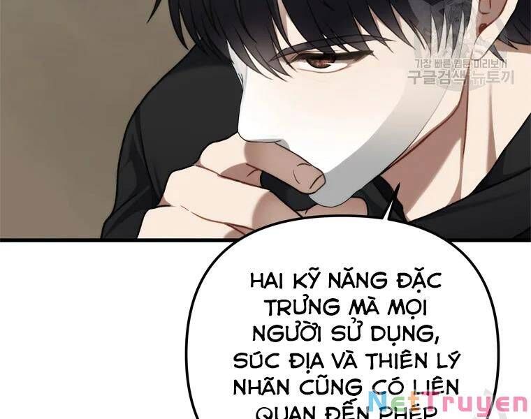 đọc truyện Thăng Cấp Trở Lại Chương 111 ảnh 111 tại Thiên Thai Truyện