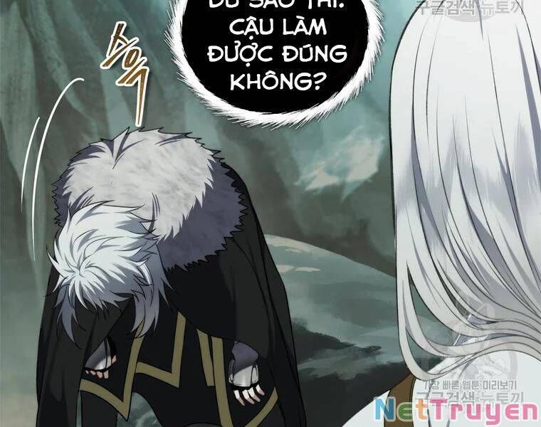 đọc truyện Thăng Cấp Trở Lại Chương 111 ảnh 13 tại Thiên Thai Truyện