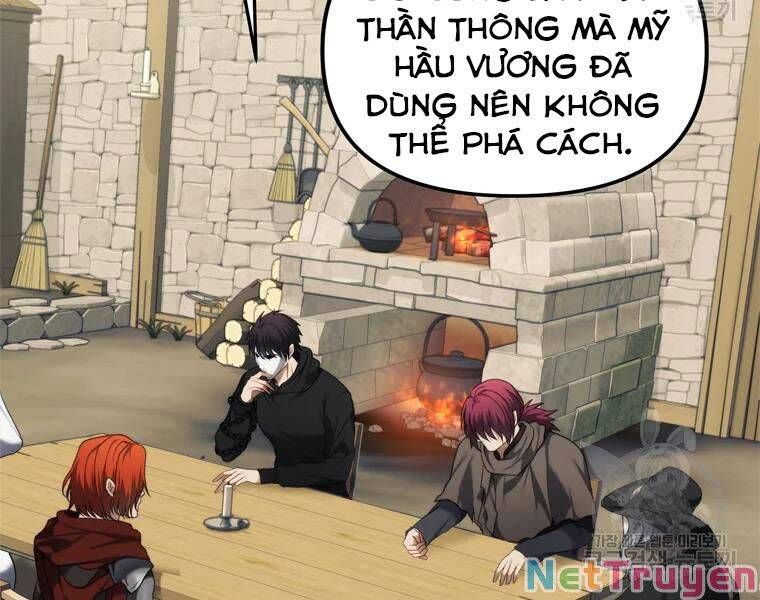 đọc truyện Thăng Cấp Trở Lại Chương 111 ảnh 113 tại Thiên Thai Truyện