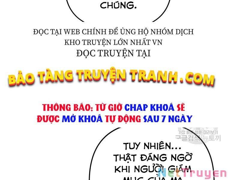 đọc truyện Thăng Cấp Trở Lại Chương 111 ảnh 115 tại Thiên Thai Truyện