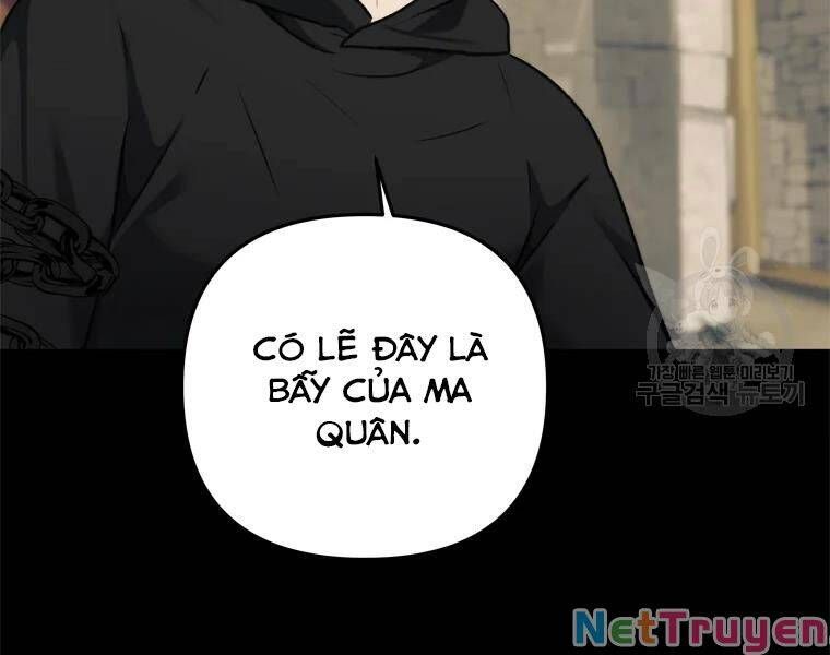 đọc truyện Thăng Cấp Trở Lại Chương 111 ảnh 117 tại Thiên Thai Truyện