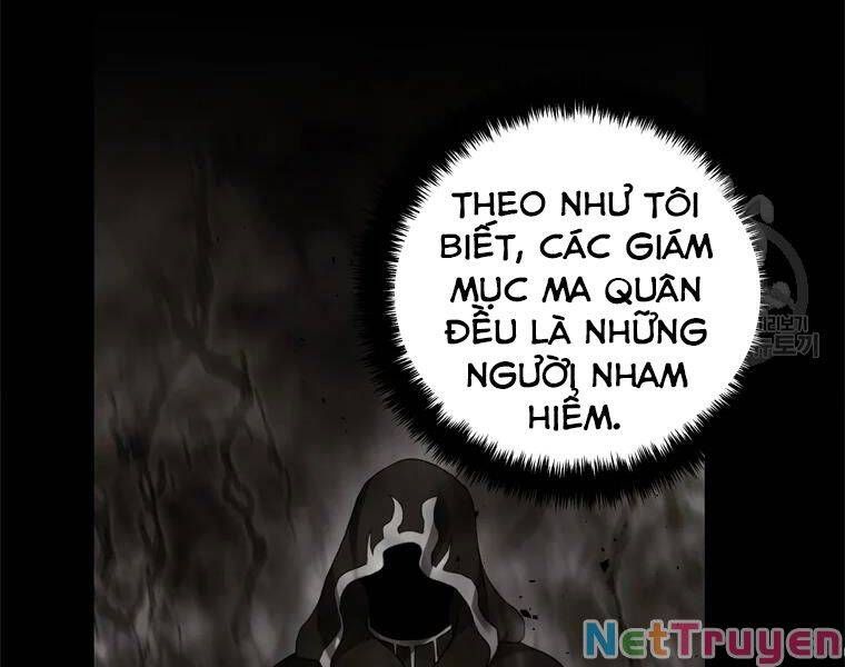 đọc truyện Thăng Cấp Trở Lại Chương 111 ảnh 118 tại Thiên Thai Truyện