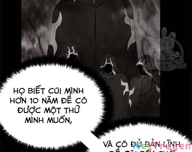 đọc truyện Thăng Cấp Trở Lại Chương 111 ảnh 119 tại Thiên Thai Truyện