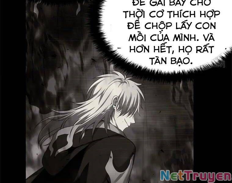 đọc truyện Thăng Cấp Trở Lại Chương 111 ảnh 120 tại Thiên Thai Truyện