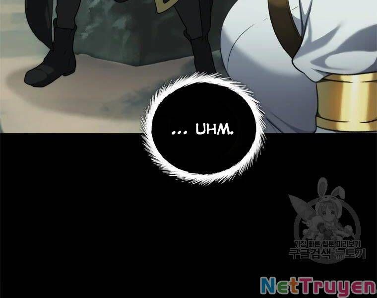 đọc truyện Thăng Cấp Trở Lại Chương 111 ảnh 14 tại Thiên Thai Truyện