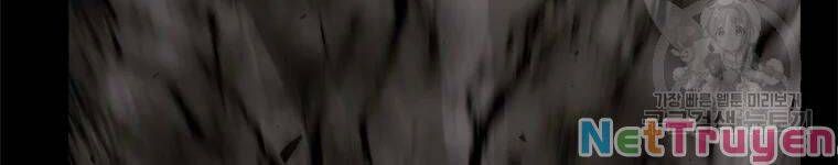 đọc truyện Thăng Cấp Trở Lại Chương 111 ảnh 122 tại Thiên Thai Truyện