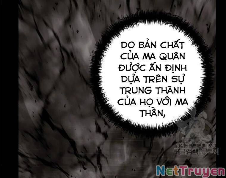 đọc truyện Thăng Cấp Trở Lại Chương 111 ảnh 123 tại Thiên Thai Truyện