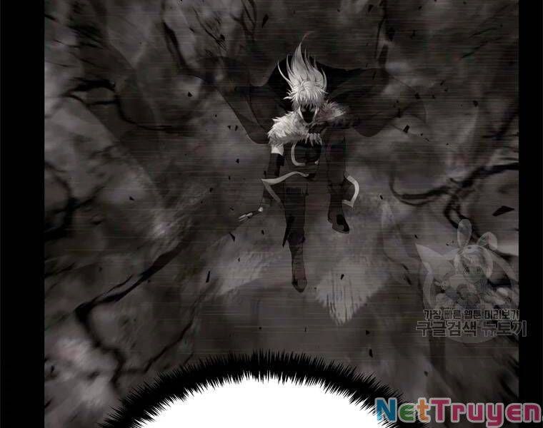 đọc truyện Thăng Cấp Trở Lại Chương 111 ảnh 124 tại Thiên Thai Truyện