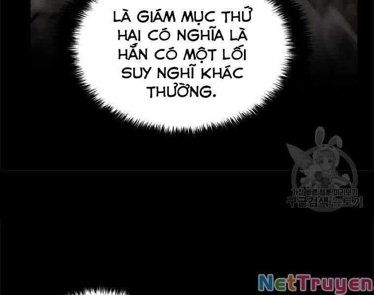 đọc truyện Thăng Cấp Trở Lại Chương 111 ảnh 125 tại Thiên Thai Truyện