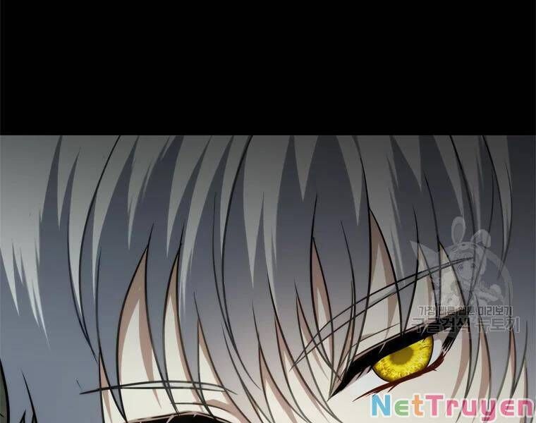 đọc truyện Thăng Cấp Trở Lại Chương 111 ảnh 15 tại Thiên Thai Truyện