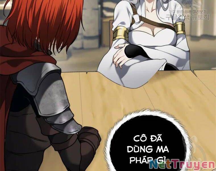 đọc truyện Thăng Cấp Trở Lại Chương 111 ảnh 132 tại Thiên Thai Truyện