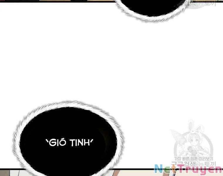 đọc truyện Thăng Cấp Trở Lại Chương 111 ảnh 133 tại Thiên Thai Truyện