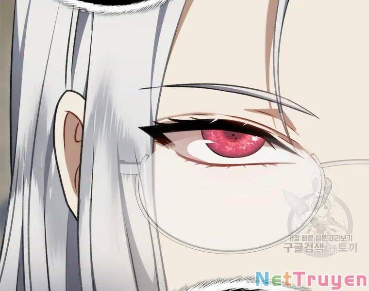 đọc truyện Thăng Cấp Trở Lại Chương 111 ảnh 134 tại Thiên Thai Truyện