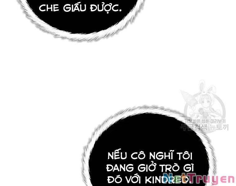 đọc truyện Thăng Cấp Trở Lại Chương 111 ảnh 136 tại Thiên Thai Truyện