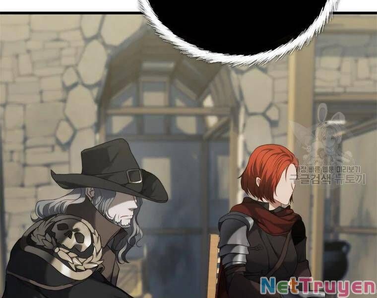 đọc truyện Thăng Cấp Trở Lại Chương 111 ảnh 137 tại Thiên Thai Truyện