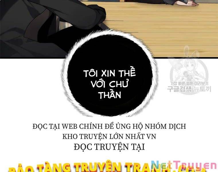 đọc truyện Thăng Cấp Trở Lại Chương 111 ảnh 138 tại Thiên Thai Truyện