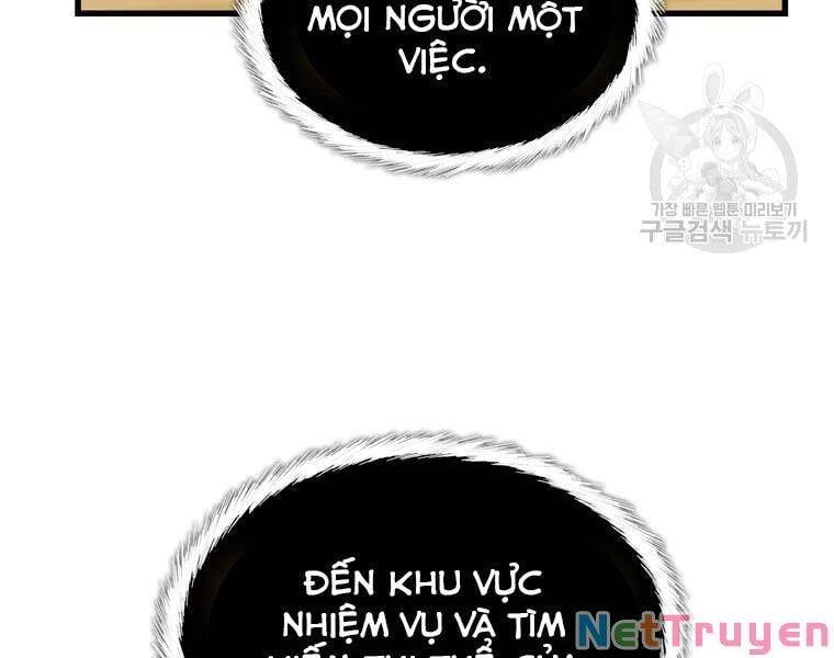 đọc truyện Thăng Cấp Trở Lại Chương 111 ảnh 140 tại Thiên Thai Truyện