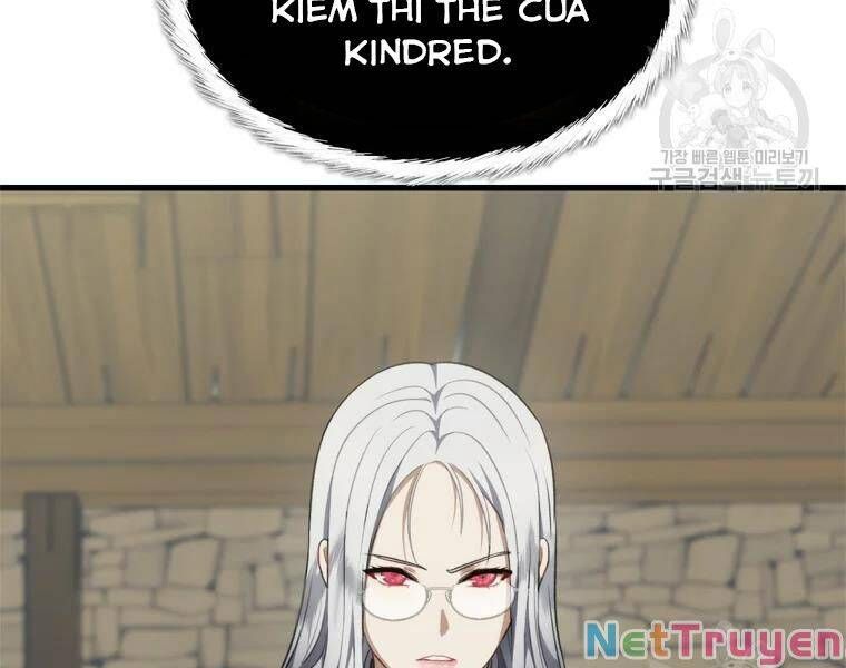 đọc truyện Thăng Cấp Trở Lại Chương 111 ảnh 141 tại Thiên Thai Truyện