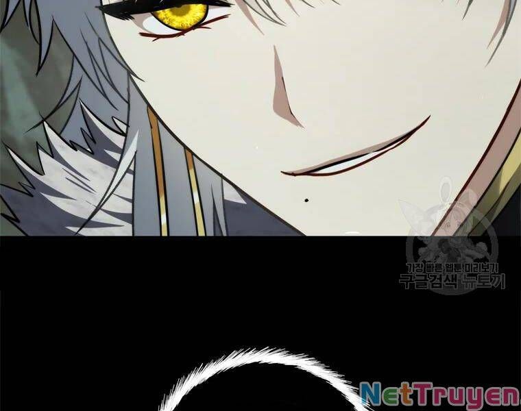 đọc truyện Thăng Cấp Trở Lại Chương 111 ảnh 16 tại Thiên Thai Truyện