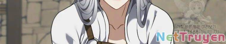 đọc truyện Thăng Cấp Trở Lại Chương 111 ảnh 142 tại Thiên Thai Truyện