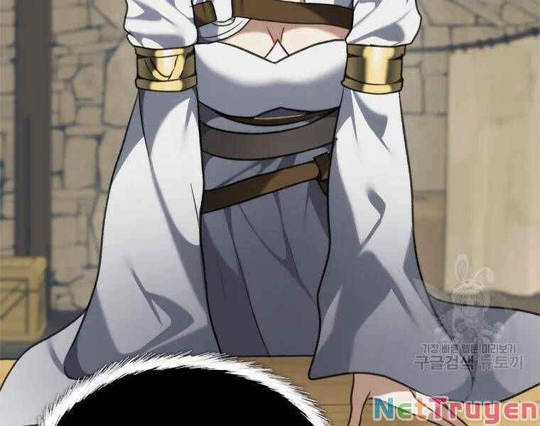 đọc truyện Thăng Cấp Trở Lại Chương 111 ảnh 143 tại Thiên Thai Truyện