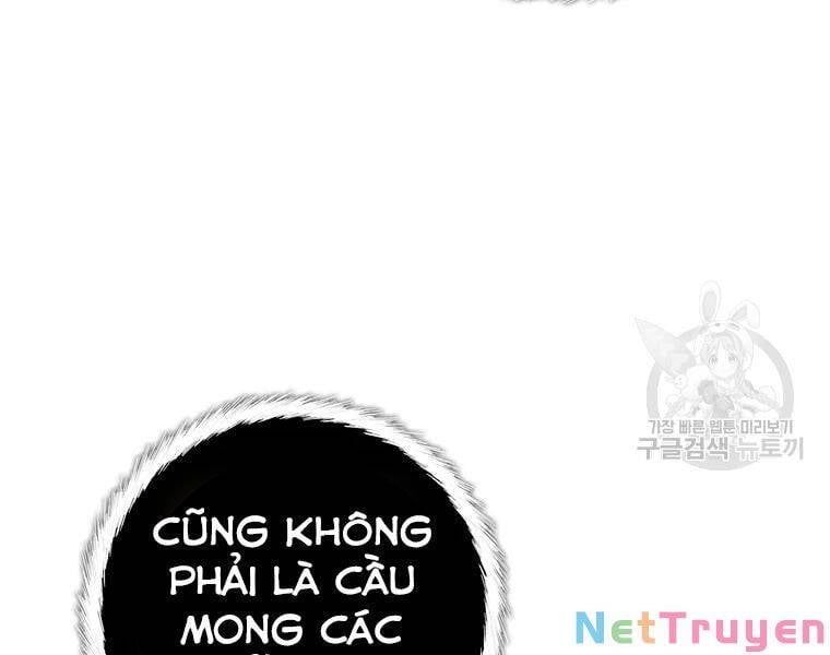 đọc truyện Thăng Cấp Trở Lại Chương 111 ảnh 145 tại Thiên Thai Truyện