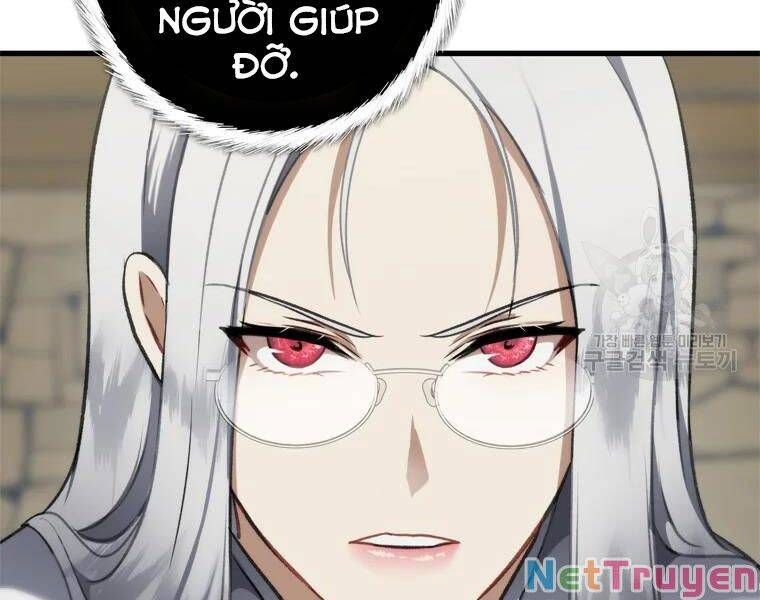 đọc truyện Thăng Cấp Trở Lại Chương 111 ảnh 146 tại Thiên Thai Truyện