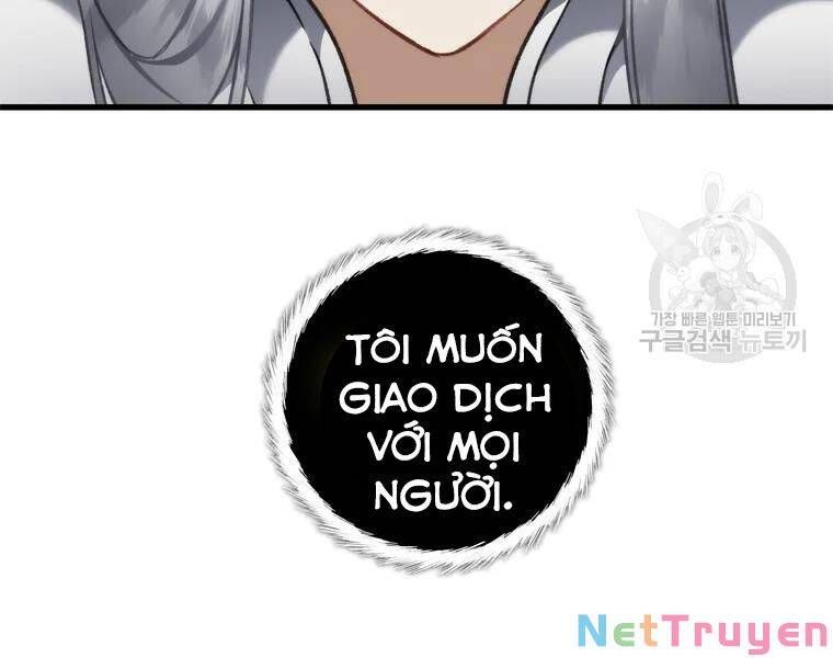 đọc truyện Thăng Cấp Trở Lại Chương 111 ảnh 147 tại Thiên Thai Truyện