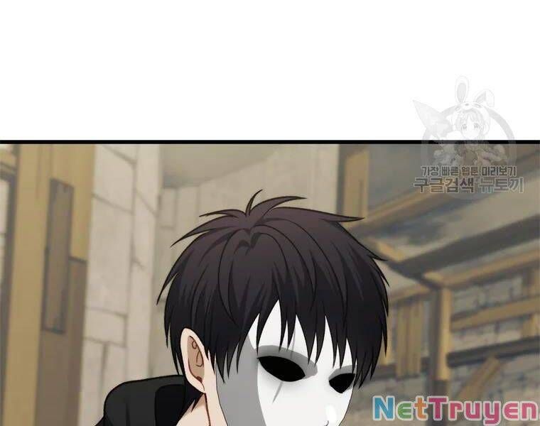 đọc truyện Thăng Cấp Trở Lại Chương 111 ảnh 148 tại Thiên Thai Truyện