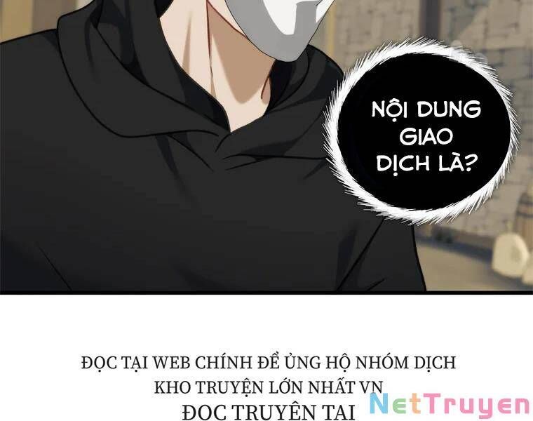 đọc truyện Thăng Cấp Trở Lại Chương 111 ảnh 149 tại Thiên Thai Truyện