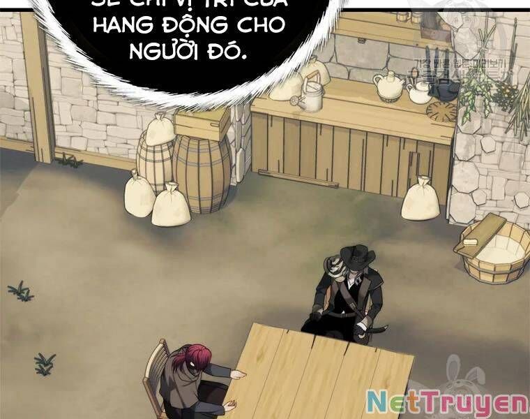 đọc truyện Thăng Cấp Trở Lại Chương 111 ảnh 151 tại Thiên Thai Truyện