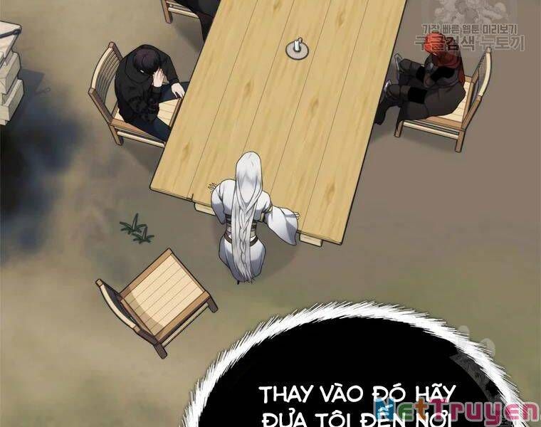 đọc truyện Thăng Cấp Trở Lại Chương 111 ảnh 152 tại Thiên Thai Truyện