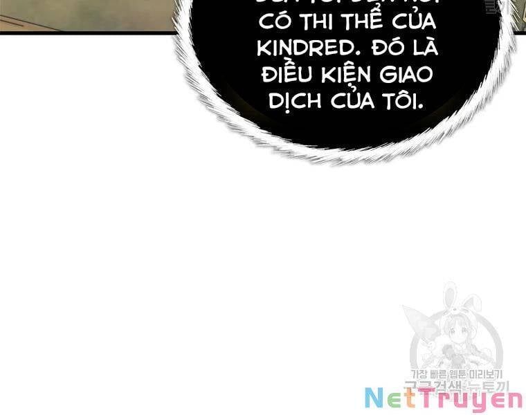 đọc truyện Thăng Cấp Trở Lại Chương 111 ảnh 153 tại Thiên Thai Truyện