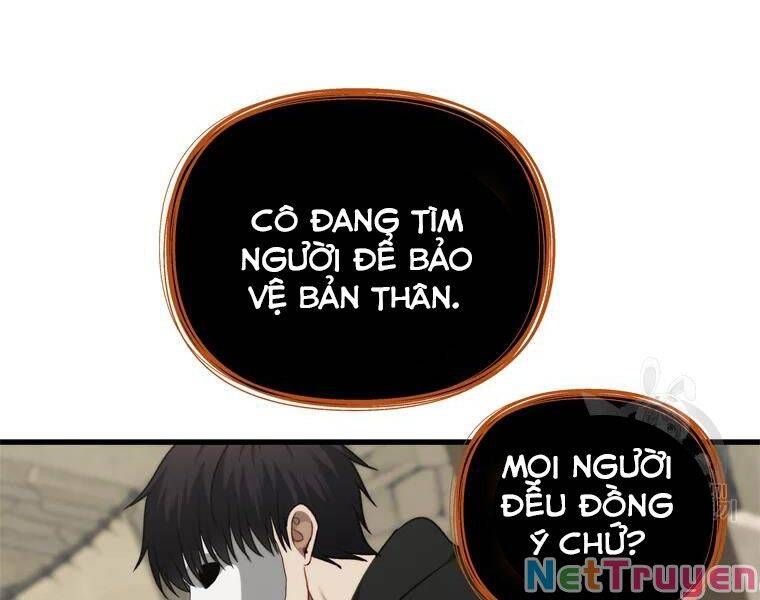 đọc truyện Thăng Cấp Trở Lại Chương 111 ảnh 154 tại Thiên Thai Truyện