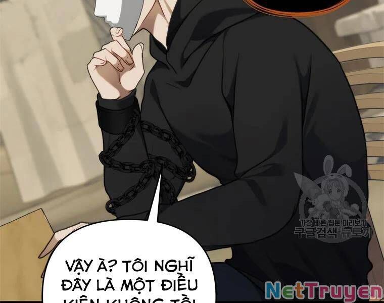 đọc truyện Thăng Cấp Trở Lại Chương 111 ảnh 155 tại Thiên Thai Truyện