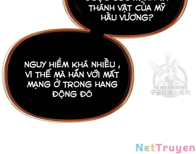 đọc truyện Thăng Cấp Trở Lại Chương 111 ảnh 157 tại Thiên Thai Truyện