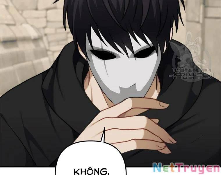 đọc truyện Thăng Cấp Trở Lại Chương 111 ảnh 159 tại Thiên Thai Truyện