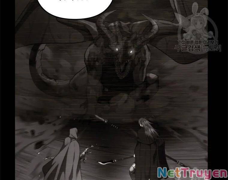 đọc truyện Thăng Cấp Trở Lại Chương 111 ảnh 161 tại Thiên Thai Truyện